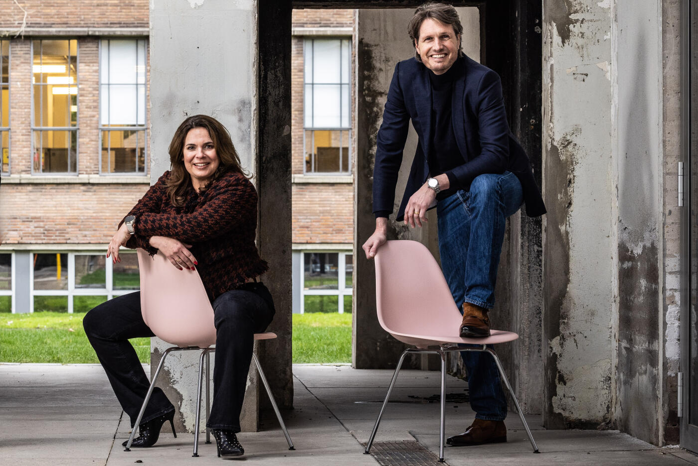 IVH-7123-20250314 (aangepast)