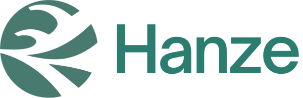 hanze