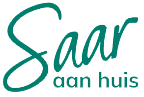 saar-aan-huis