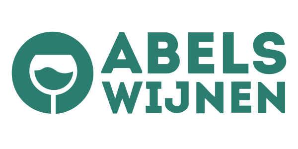 Abels-Wijnen-Logo-groen