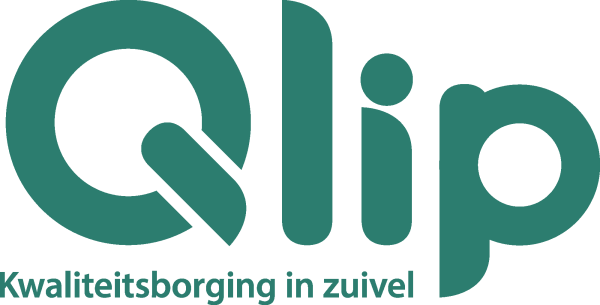 QLIP_NL_RGB_png groen