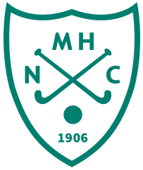 nmhc