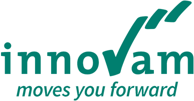 innovam