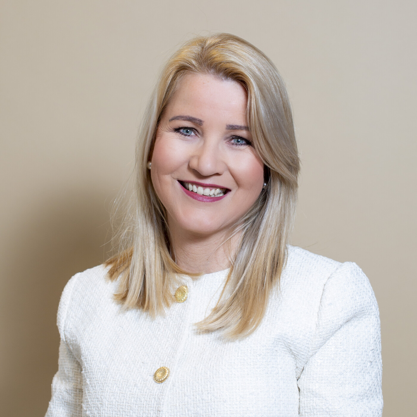 Katrien Testroote vierkant