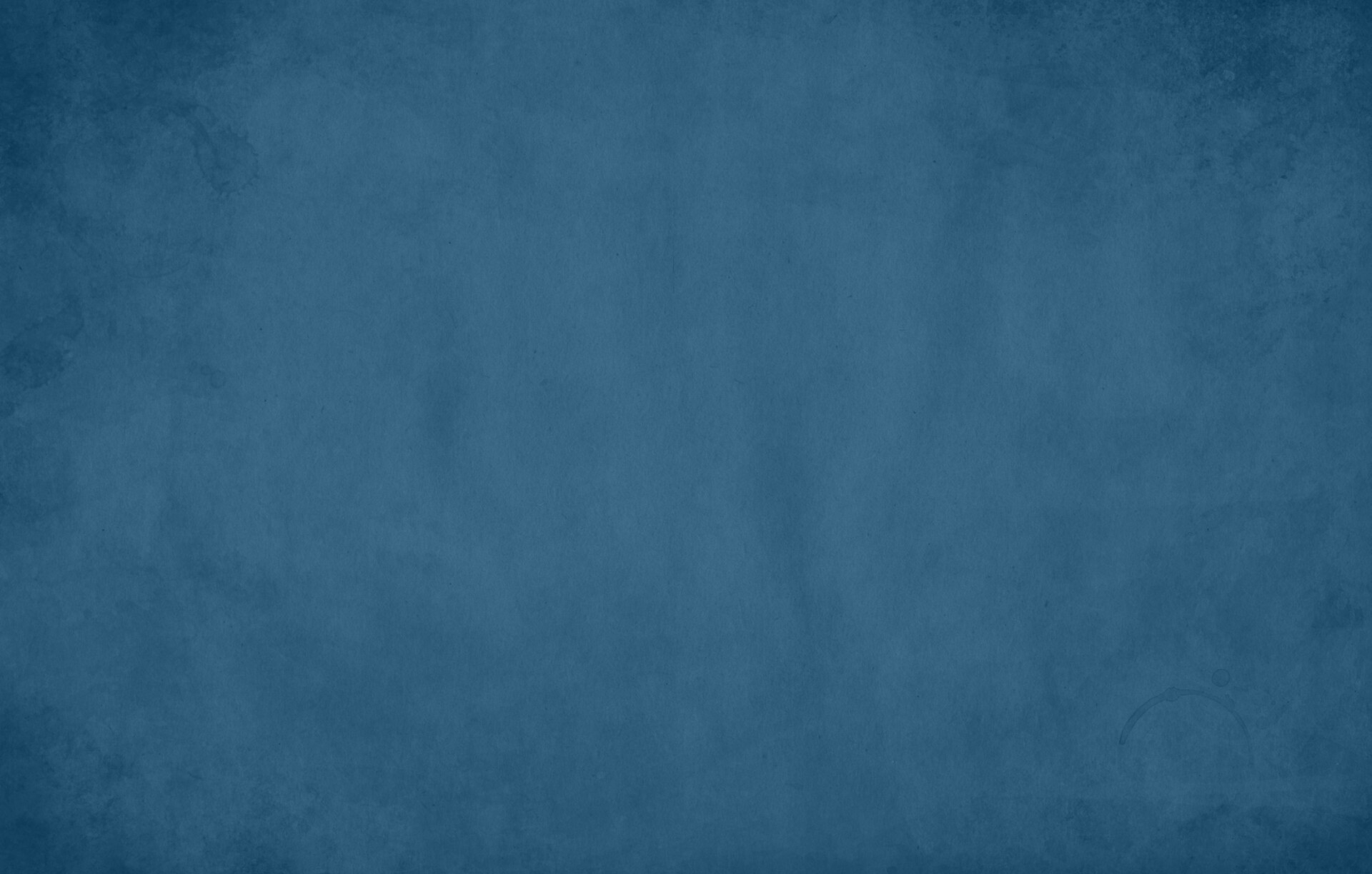 colibri-blue-background