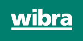 wibra