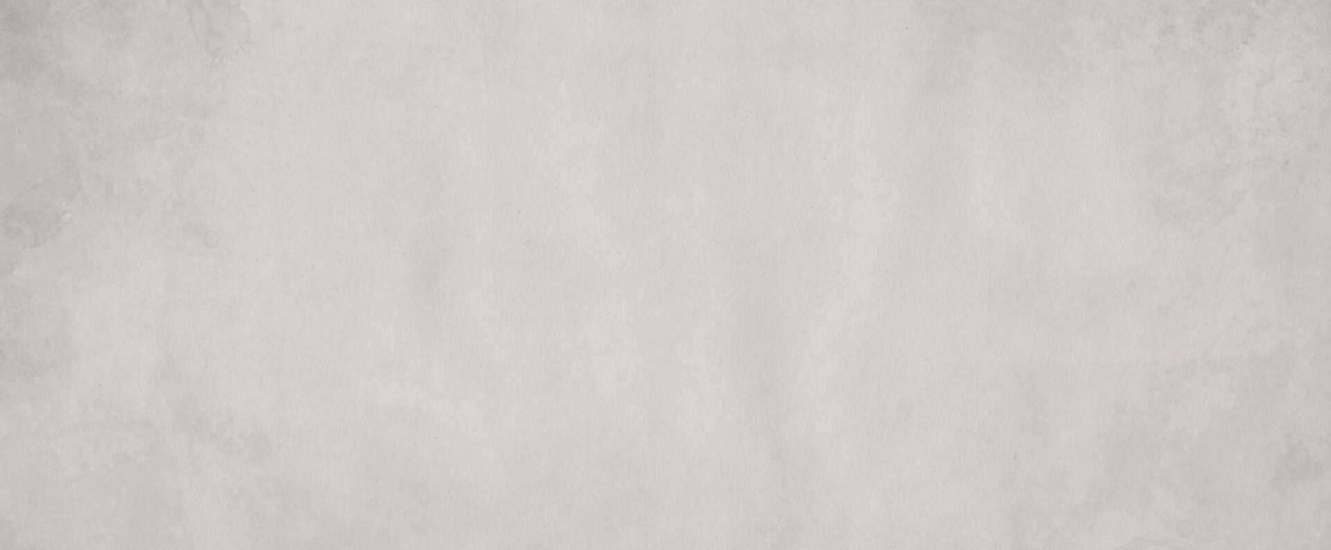 colibri-grey-background