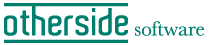 otherside-software