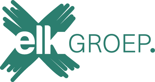 elk groep png groen