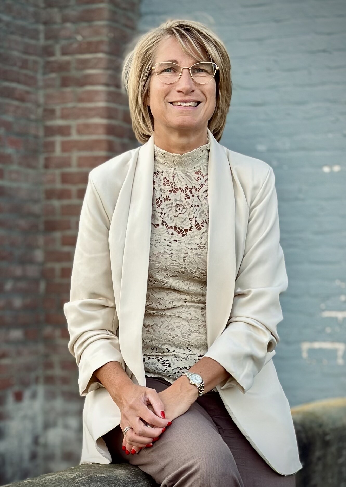 Jolanda Griffioen IMG_9895