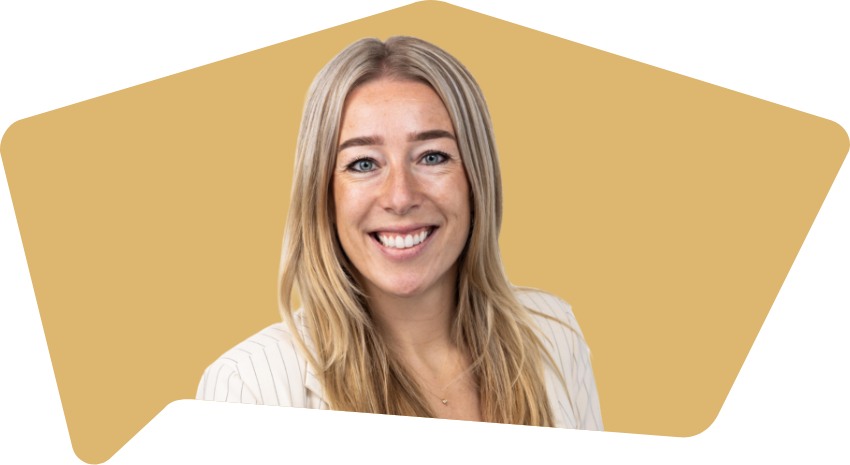 Marijn van der Peijl