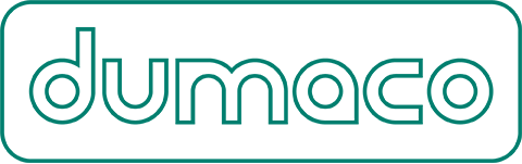 dumaco
