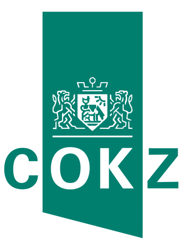 cokz